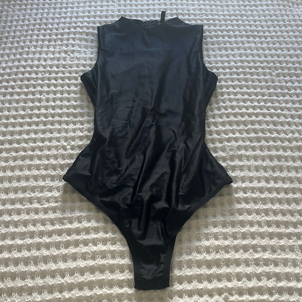 Skims bodysuit